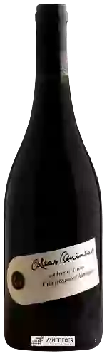 Domaine Altas Quintas - Tinto