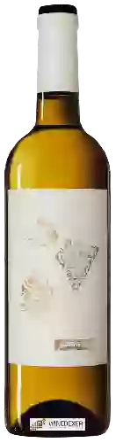 Domaine Altavins - Almodí Petit Blanc