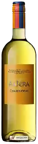 Domaine Altera