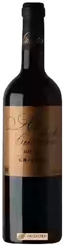 Domaine Altos de la Guardia - Crianza