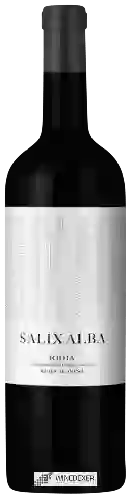 Domaine Altos de Rioja - Salix Alba