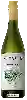 Domaine Altosur - Chardonnay