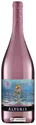 Domaine Alturis - Pink Mùl