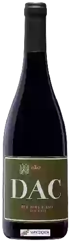 Domaine Quinta da Pellada - Dac Red Blend