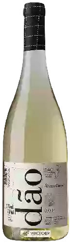 Domaine Quinta da Pellada - Dão Álvaro Castro Branco