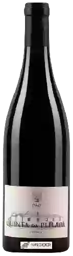 Domaine Quinta da Pellada - Dão Tinto