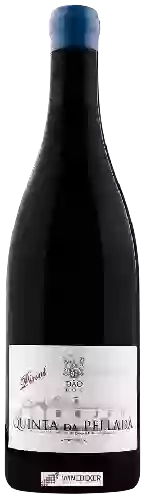 Domaine Quinta da Pellada - Pinot