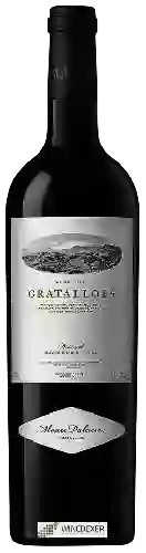 Domaine Álvaro Palacios - Vi de Vila Gratallops