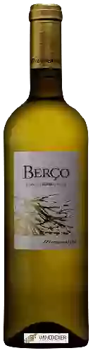 Domaine Alves de Sousa - Berço Branco