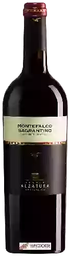 Domaine Tenuta Alzatura - Uno di Dodici Montefalco Sagrantino