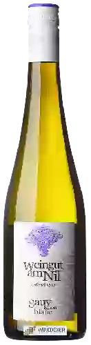 Domaine Am Nil - Sauvignon Blanc