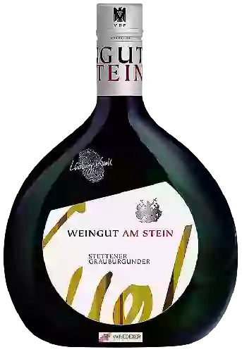 Domaine Am Stein - Stettener Grauburgunder