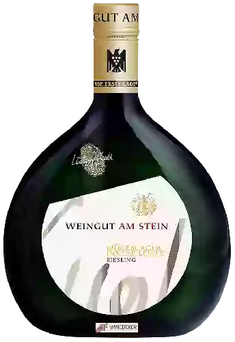 Domaine Am Stein - Würzburger Innere Leiste Riesling