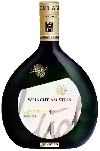 Domaine Am Stein - Würzburger Stein Silvaner