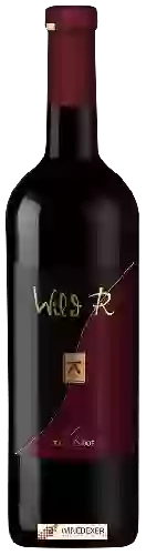 Domaine Amalienhof - Wild R