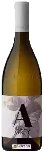 Domaine Amandum - Grey