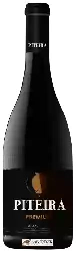 Domaine Piteira - Premium