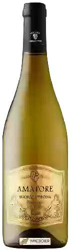 Domaine Amatore - Bianco Verona