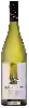 Domaine Amberley - Chardonnay