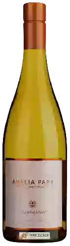 Domaine Amelia Park - Chardonnay