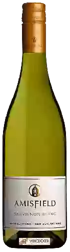 Domaine Amisfield - Sauvignon Blanc