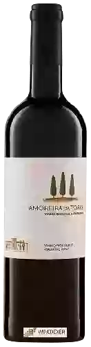 Domaine Amoreira da Torre - Red Blend