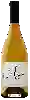 Domaine Anaba - Chardonnay
