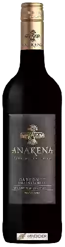 Domaine Anakena - Cabernet Sauvignon