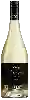 Domaine Anakena - Enco Reserva Sauvignon Blanc