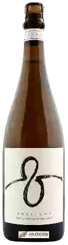 Domaine Analemma