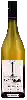 Domaine Anchorage - Sauvignon Blanc