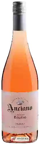 Domaine Anciano - Garnacha Rosado