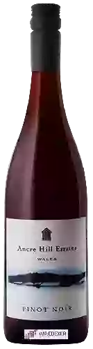 Domaine Ancre Hill Estates - Pinot Noir