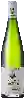 Domaine Andre Kientzler - Gewürztraminer Alsace Grand Cru Osterberg