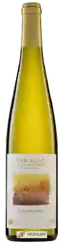 Domaine André Stentz - Gewürztraminer