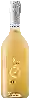 Domaine Andreola - Bollé Cuvée Brut