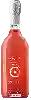 Domaine Andreola - Bollé Rosé Extra Dry