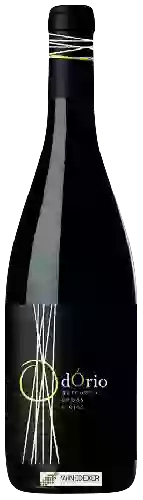 Domaine Andrés Díaz - dÓrio Garnacha Cepas Viejas