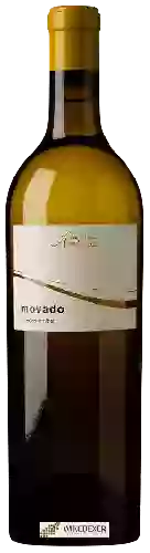 Domaine Andrian - Movado Gewürztraminer