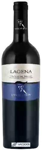 Domaine Angelo d'Uva - Lagena Tintilia del Molise