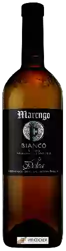 Domaine Delea - Marengo Bianco