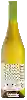 Domaine Angoris - Pinot Grigio Friuli Isonzo