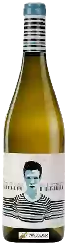 Domaine El Angosto - Soldadito Marinero