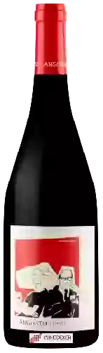 Domaine El Angosto - Tinto