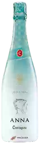 Domaine Anna de Codorniu - Dulce