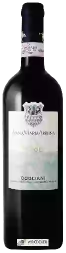 Domaine Anna Maria Abbona - Maioli Dogliani