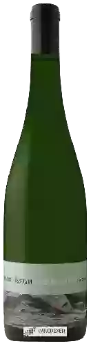 Domaine Ansgar Clüsserath - Steinreich Riesling