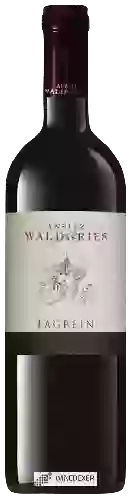 Domaine Ansitz Waldgries - Lagrein