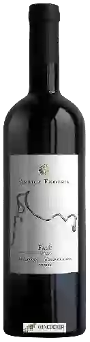 Domaine Antica Enotria - Falù