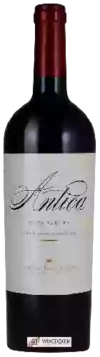 Domaine Antica - Townsend Vineyard Cabernet Sauvignon